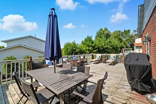 401 Granny Smith Ln, Monroe, OH 45044 - Photo 56