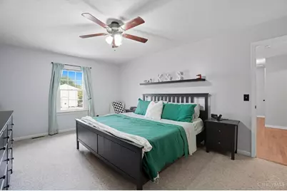 401 Granny Smith Lane, Monroe, OH 45044 - Photo 30