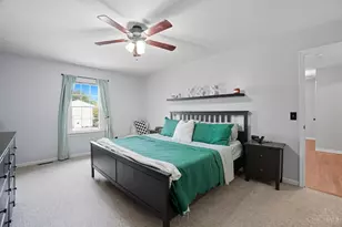 401 Granny Smith Ln, Monroe, OH 45044 - Photo 30