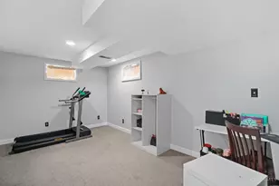 401 Granny Smith Ln, Monroe, OH 45044 - Photo 46