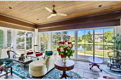 5369 North Shore Place, Deerfield Township, OH 45040 - Photo 44