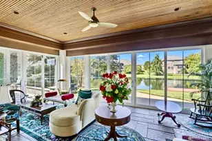 5369 N Shore Pl, Deerfield Township, OH 45040 - Photo 44