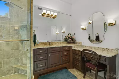 5369 North Shore Place, Deerfield Township, OH 45040 - Photo 38