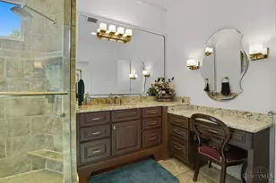 5369 N Shore Pl, Deerfield Township, OH 45040 - Photo 38