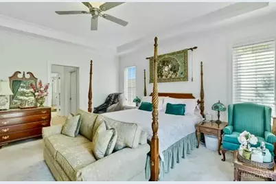 5369 North Shore Place, Deerfield Township, OH 45040 - Photo 24