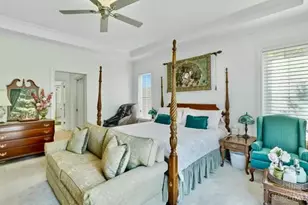 5369 N Shore Pl, Deerfield Township, OH 45040 - Photo 24