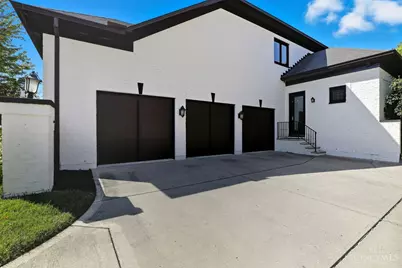 5369 North Shore Place, Deerfield Township, OH 45040 - Photo 52