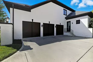 5369 N Shore Pl, Deerfield Township, OH 45040 - Photo 52