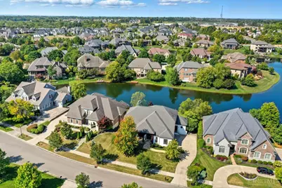 5369 North Shore Place, Deerfield Township, OH 45040 - Photo 56