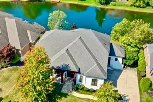 5369 N Shore Pl, Deerfield Township, OH 45040 - Photo 1