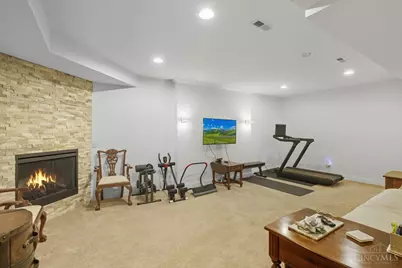 5369 North Shore Place, Deerfield Township, OH 45040 - Photo 40