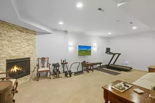 5369 N Shore Pl, Deerfield Township, OH 45040 - Photo 40