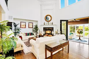 5369 N Shore Pl, Deerfield Township, OH 45040 - Photo 22