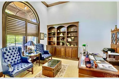 5369 North Shore Place, Deerfield Township, OH 45040 - Photo 8