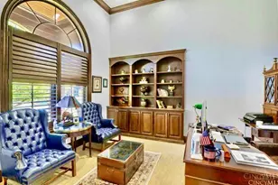 5369 N Shore Pl, Deerfield Township, OH 45040 - Photo 8