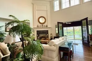 5369 N Shore Pl, Deerfield Township, OH 45040 - Photo 24