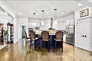 5369 N Shore Pl, Deerfield Township, OH 45040 - Photo 12