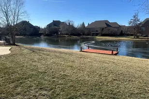 5369 N Shore Pl, Deerfield Township, OH 45040 - Photo 54