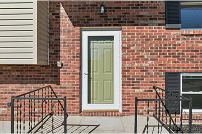 1350 Jennings Court, Mason, OH 45040 - Photo 6