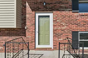 1350 Jennings Ct, Mason, OH 45040 - Photo 6