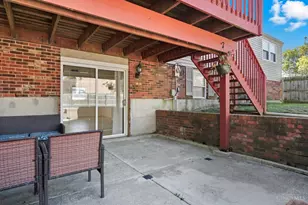 1350 Jennings Ct, Mason, OH 45040 - Photo 78