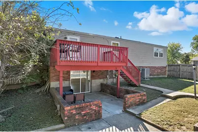 1350 Jennings Court, Mason, OH 45040 - Photo 76