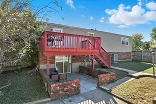 1350 Jennings Ct, Mason, OH 45040 - Photo 76