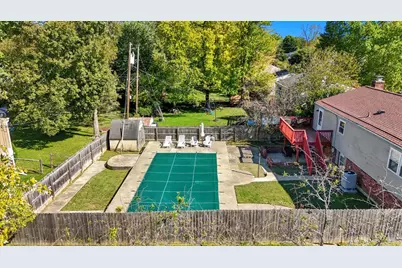 1350 Jennings Court, Mason, OH 45040 - Photo 94