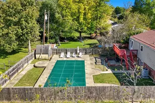 1350 Jennings Ct, Mason, OH 45040 - Photo 94