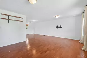 1350 Jennings Ct, Mason, OH 45040 - Photo 14