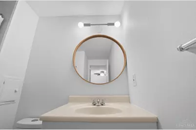 1350 Jennings Court, Mason, OH 45040 - Photo 40