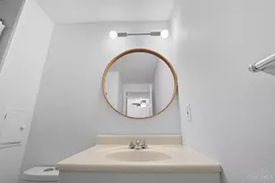 1350 Jennings Ct, Mason, OH 45040 - Photo 40