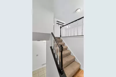 1350 Jennings Court, Mason, OH 45040 - Photo 8