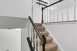 1350 Jennings Ct, Mason, OH 45040 - Photo 8