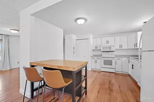 1350 Jennings Ct, Mason, OH 45040 - Photo 22