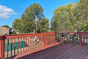 1350 Jennings Ct, Mason, OH 45040 - Photo 70