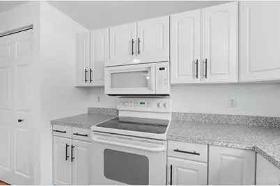 1350 Jennings Court, Mason, OH 45040 - Photo 30