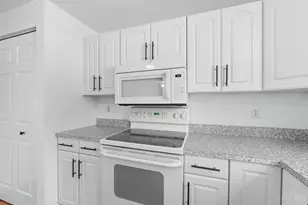 1350 Jennings Ct, Mason, OH 45040 - Photo 30