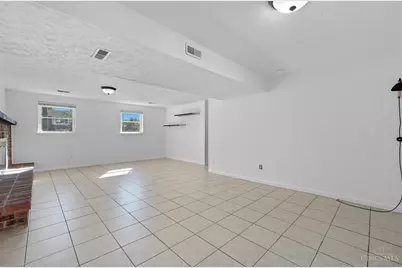 1350 Jennings Court, Mason, OH 45040 - Photo 60