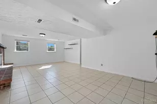 1350 Jennings Ct, Mason, OH 45040 - Photo 60