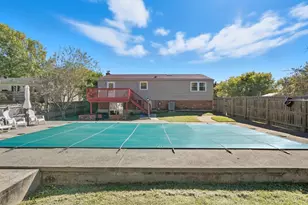 1350 Jennings Ct, Mason, OH 45040 - Photo 92