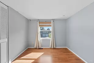 1350 Jennings Ct, Mason, OH 45040 - Photo 46