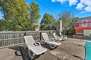 1350 Jennings Ct, Mason, OH 45040 - Photo 88