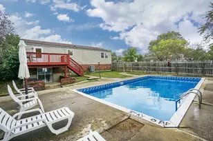 1350 Jennings Ct, Mason, OH 45040 - Photo 72