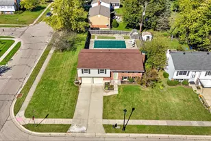 1350 Jennings Ct, Mason, OH 45040 - Photo 2