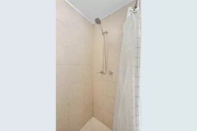 1350 Jennings Court, Mason, OH 45040 - Photo 42