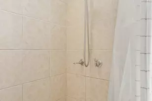 1350 Jennings Ct, Mason, OH 45040 - Photo 42