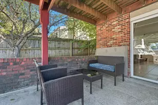 1350 Jennings Ct, Mason, OH 45040 - Photo 84