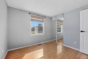 1350 Jennings Ct, Mason, OH 45040 - Photo 48