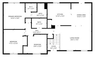 1350 Jennings Ct, Mason, OH 45040 - Photo 96